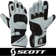 Guanti gore tex adventure - guanti,