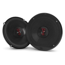 Jbl altoparlanti auto - auto, stage3