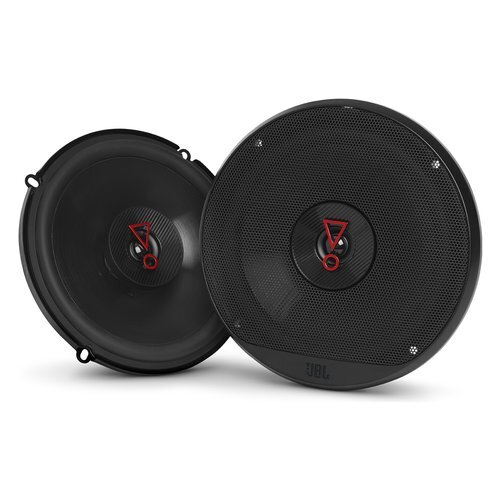 Jbl altoparlanti auto - altoparlanti, stage3