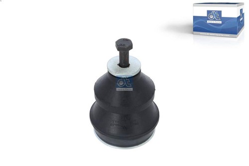 Supporto motore ricambi - dt,
