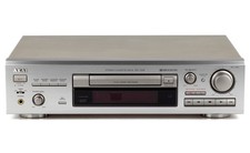 AKAI DX-1200 Registratore a