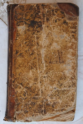 Libri vintage grammatica - vintage,