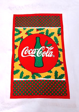 Coca cola 1998 caleffi - 1998,