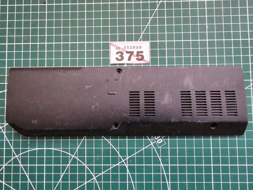 Packard bell easynote tm81 - packard,