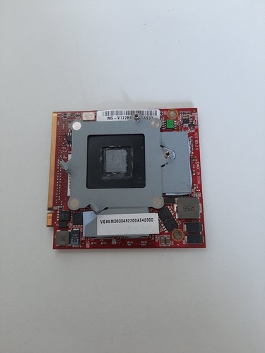 Acer aspire 6920 6920g - aspire,