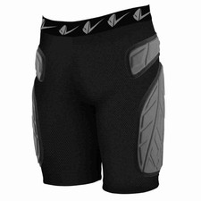 Pantaloni protettivi UFO Atom