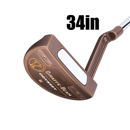 Odyssey giraffe beam mallet - odyssey,