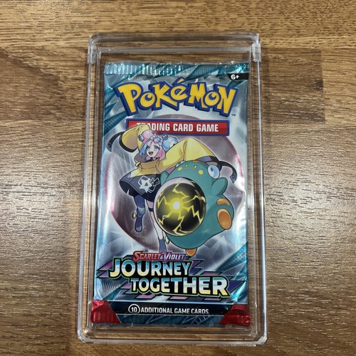 Defence booster pack - x,