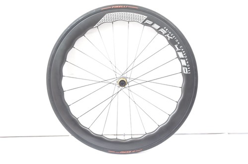 Ruota posteriore princeton - ruota,