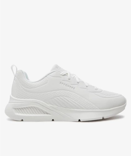 Skechers scarpe uomo - scarpe, uno