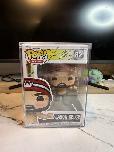 Funko pop figurina icons - funko, pop!