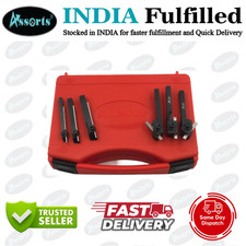 Assorts Mini Set di Utensili