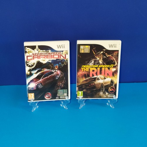 Set giochi nintendo wii - nintendo, +