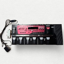 Boss RC-300 Loop Station