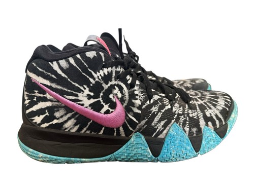Scarpe basket nike - scarpe, da