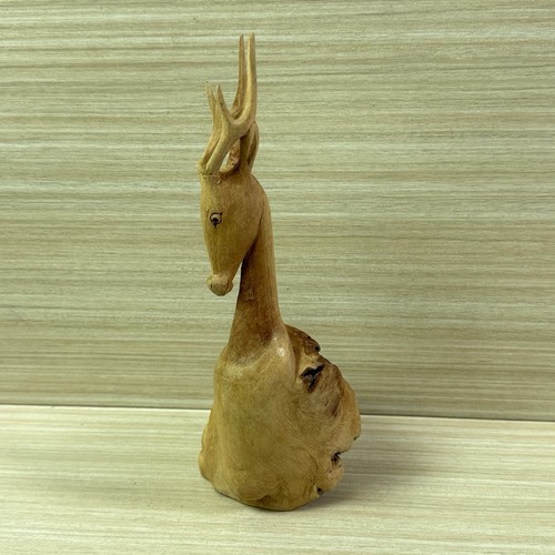 Scultura testa - , di