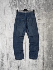 Jeans uomo vintage Levis