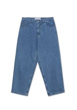 JEANS POLAR SKATE CO. BIG BOY