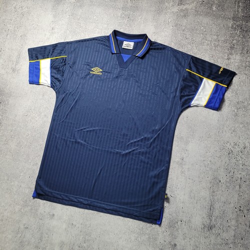 Maglia calcio vintage - , modello