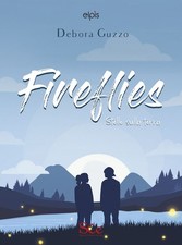 Libro guzzo debora - libro,