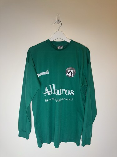 Maglia allenamento originale