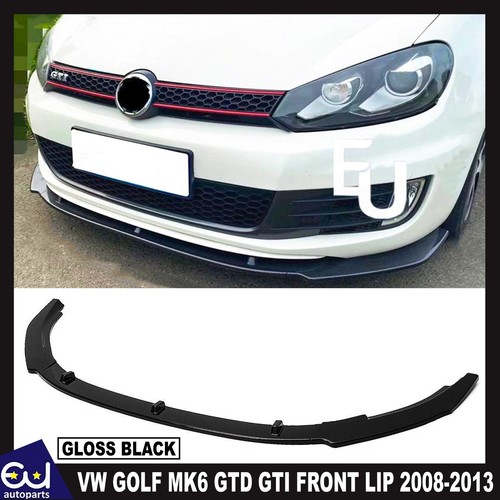 Per golf mk6 gtd gti - golf,