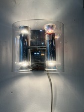 VENUS ITRE applique parete