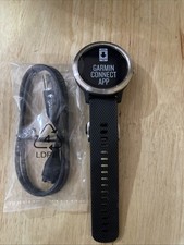 Garmin Vivoactive 3 Orologio
