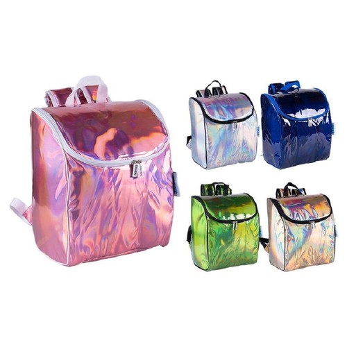 Zaino borsa termica frigo - termica,