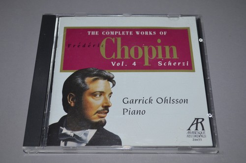 The complete works - complete, of