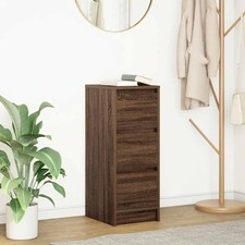 Sideboard, Sideboards