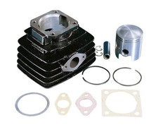 Cilindro POLINI ghisa grigia