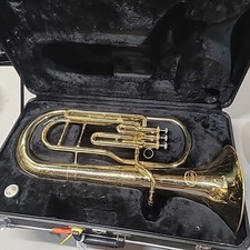Jupiter JBR-462 Corno baritono