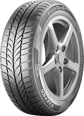 Pneumatici 245 r19 102w s - r19, m+s
