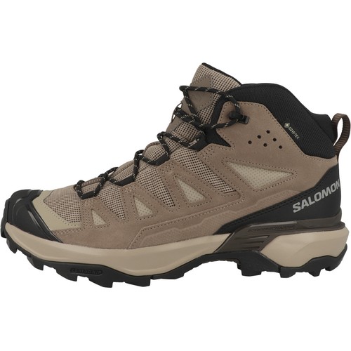 Salomon ultra 360 ltr - x,