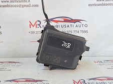 CENTRALINA BCM PER PEUGEOT 208