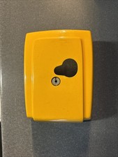 Partner R16 R17 R20 ecc