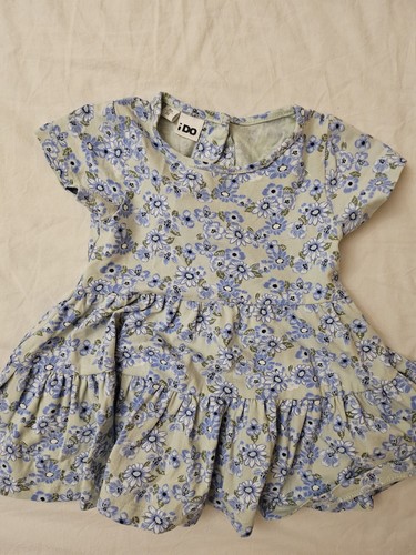 Abbigliamento stock pz - abbigliamento,