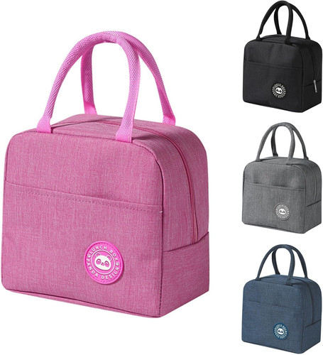 Borsa termica porta - termica,