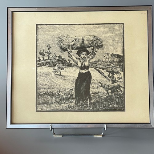 Sardegna arte sarda remo - sardegna,, sarda.