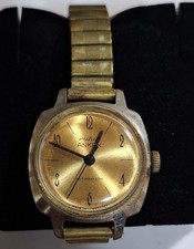 orologio donna Anker