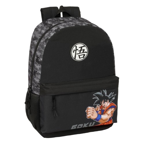 Zaino backpack dragon ball - zaino,