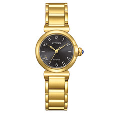 CITIZEN EM1132-88H Orologio