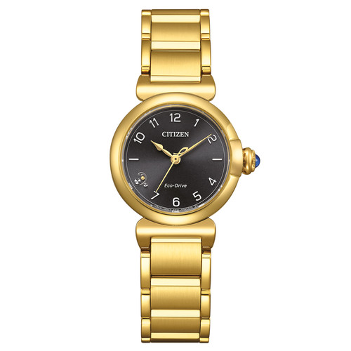 Citizen em1132 88h orologio - em1132-88h,