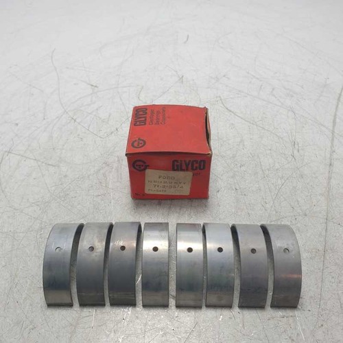 2185 bronzine - 71-2185/4,