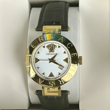 Orologio Versace 34mm XLQ