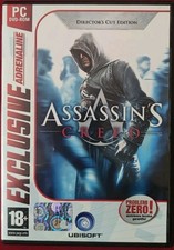 Ita assassin creed - ita,