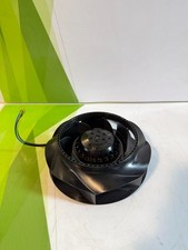 EBMPAPST  R2E190-RA26-05