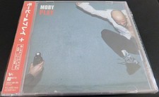 Moby - Play/1999 the 5th