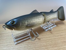 deps SLIDE SWIMMER 175 SHUDDER